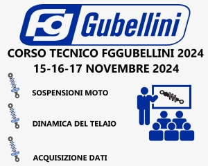 CORSO DI FORMAZIONE FGGUBELLINI 15-16-17 NOVEMBRE 2024